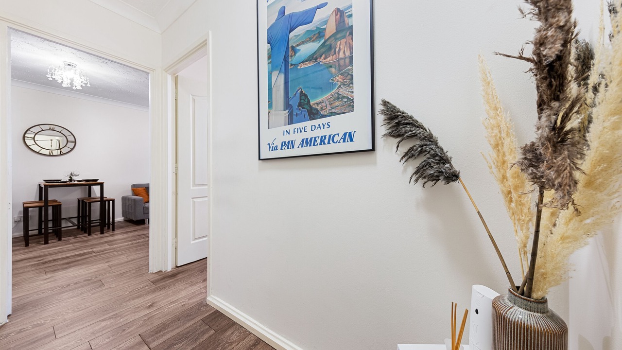 Photo of Others in New Cross