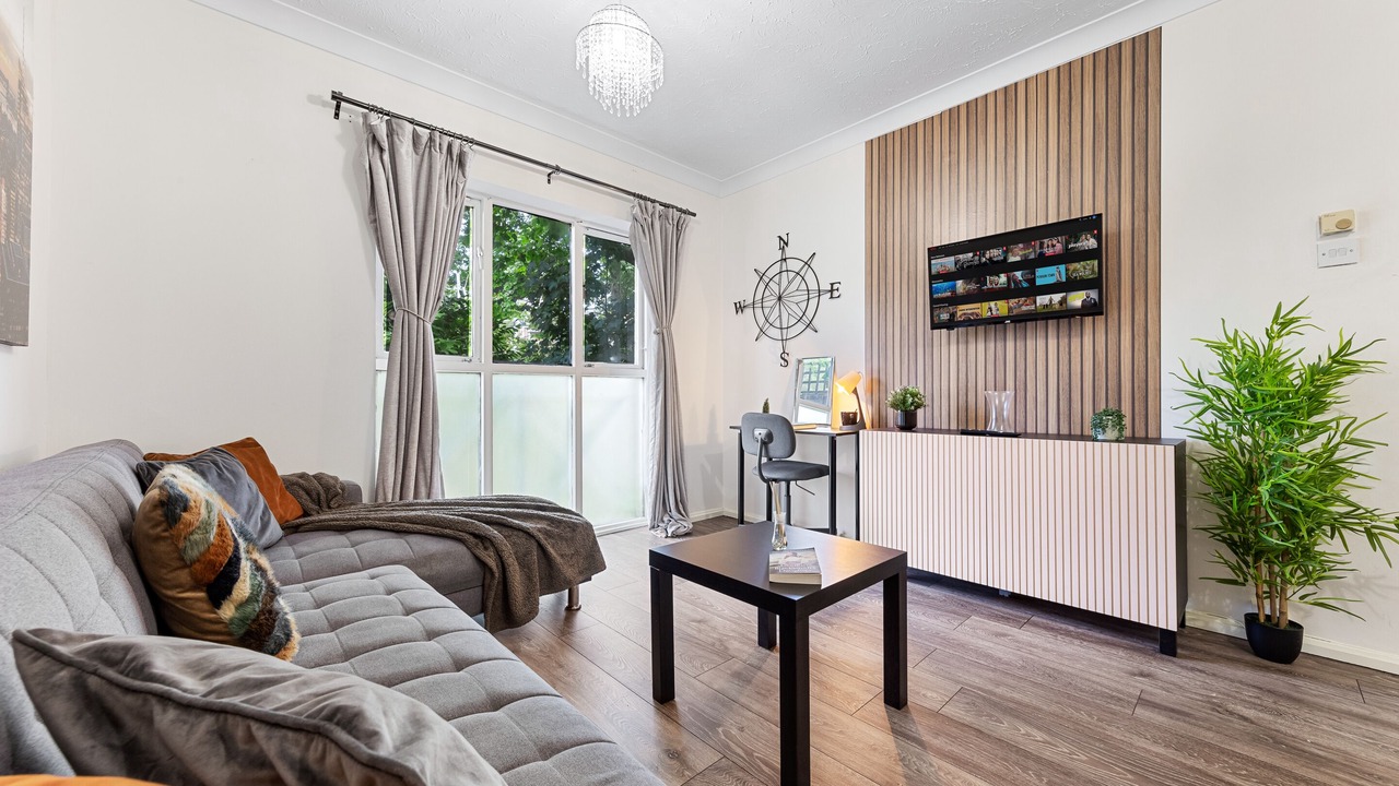 Photo of Others in New Cross