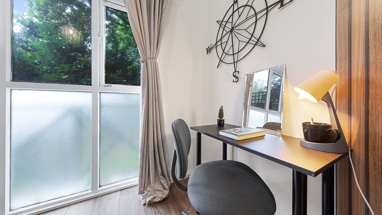 Photo of Others in New Cross