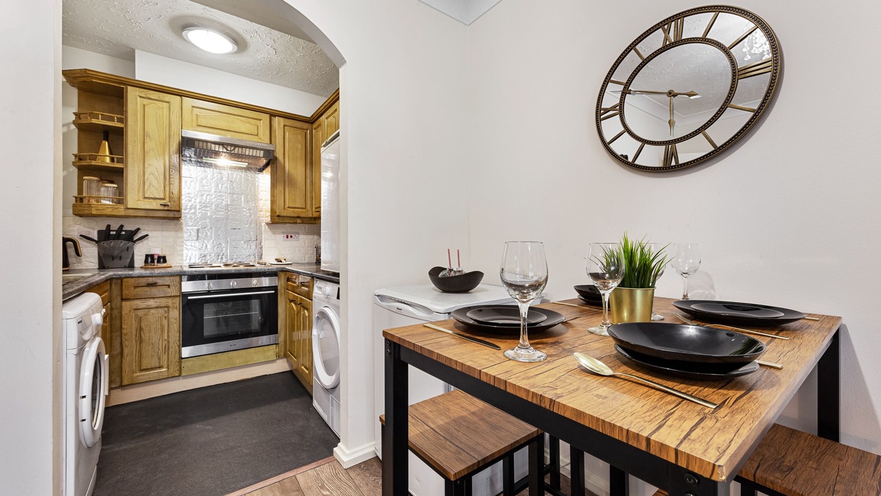 Photo of Others in New Cross