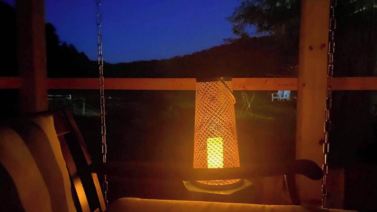 Photo of Outdoor in Highland