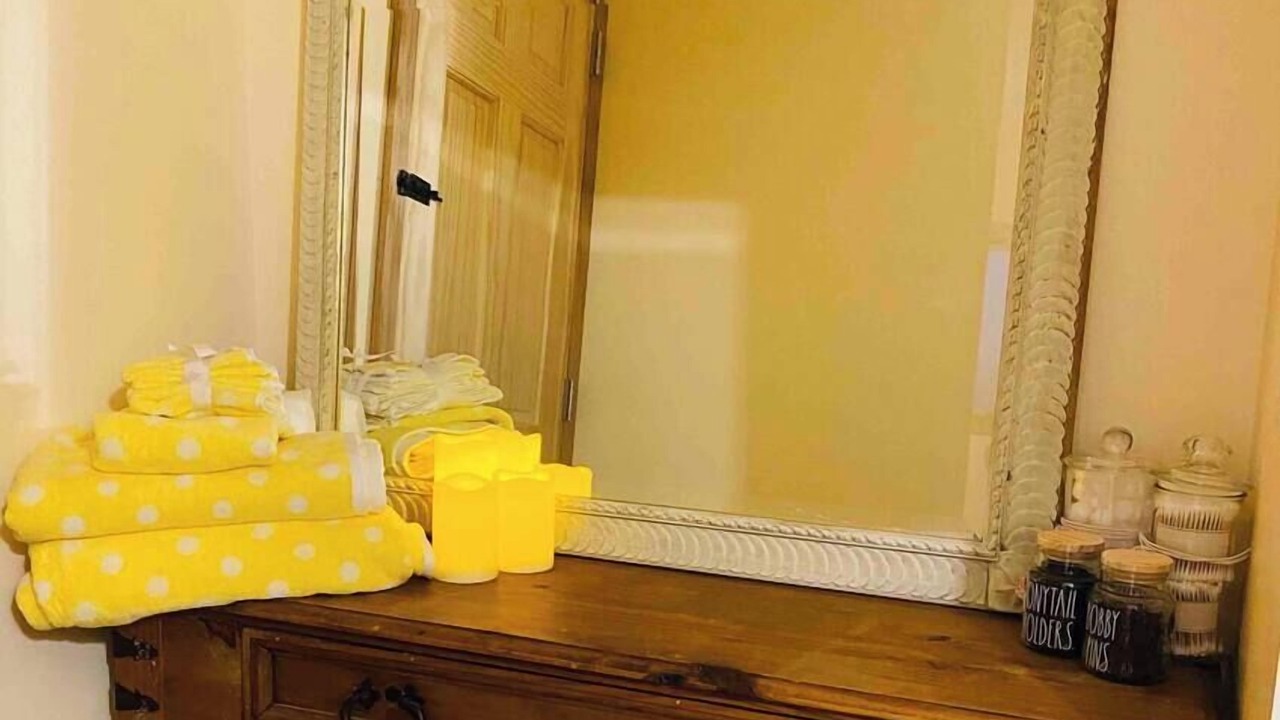 Photo of Bathroom in Highland