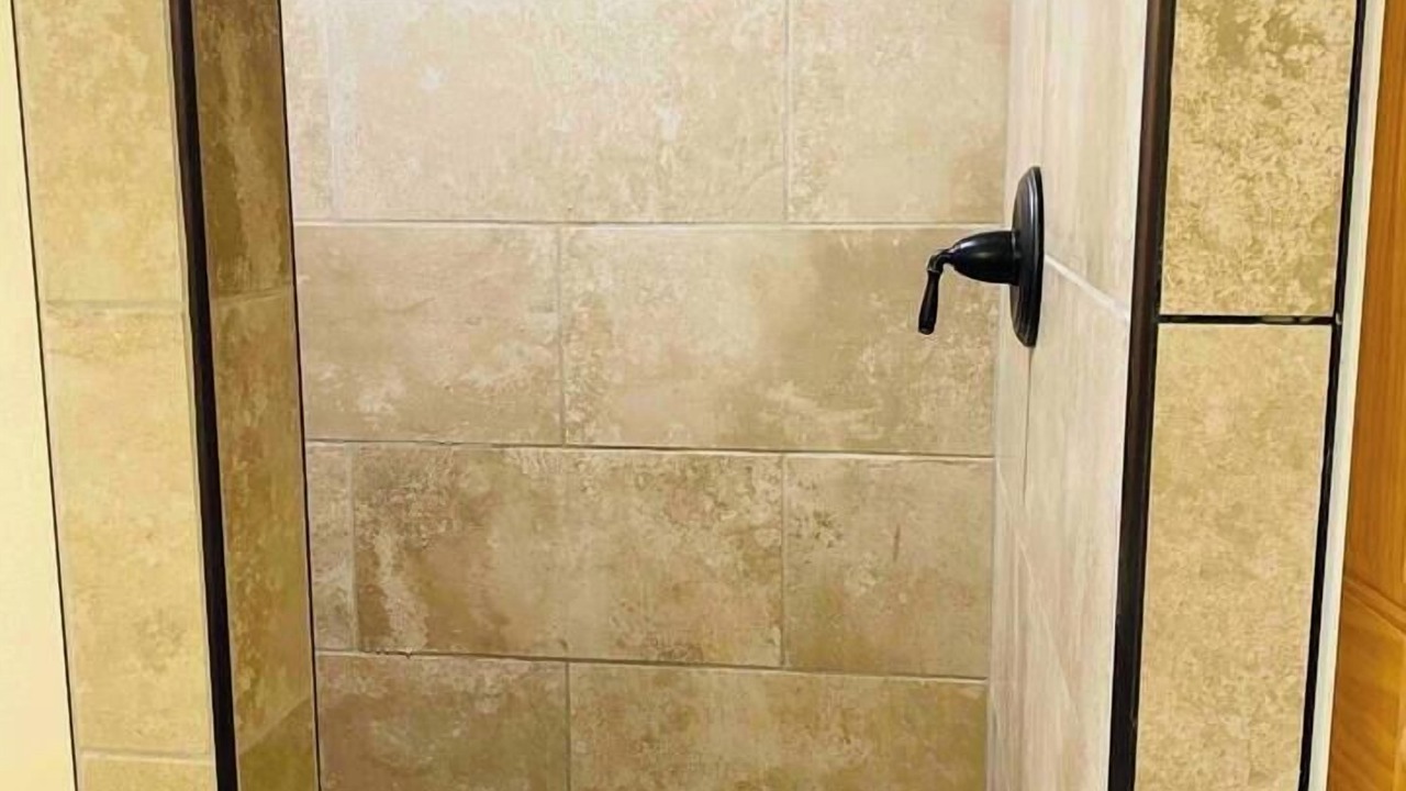 Photo of Bathroom in Highland