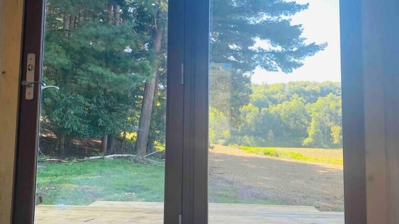 Photo of Bedroom in Highland