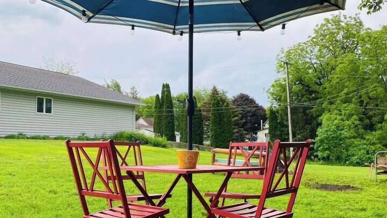 Photo of Outdoor in Highland