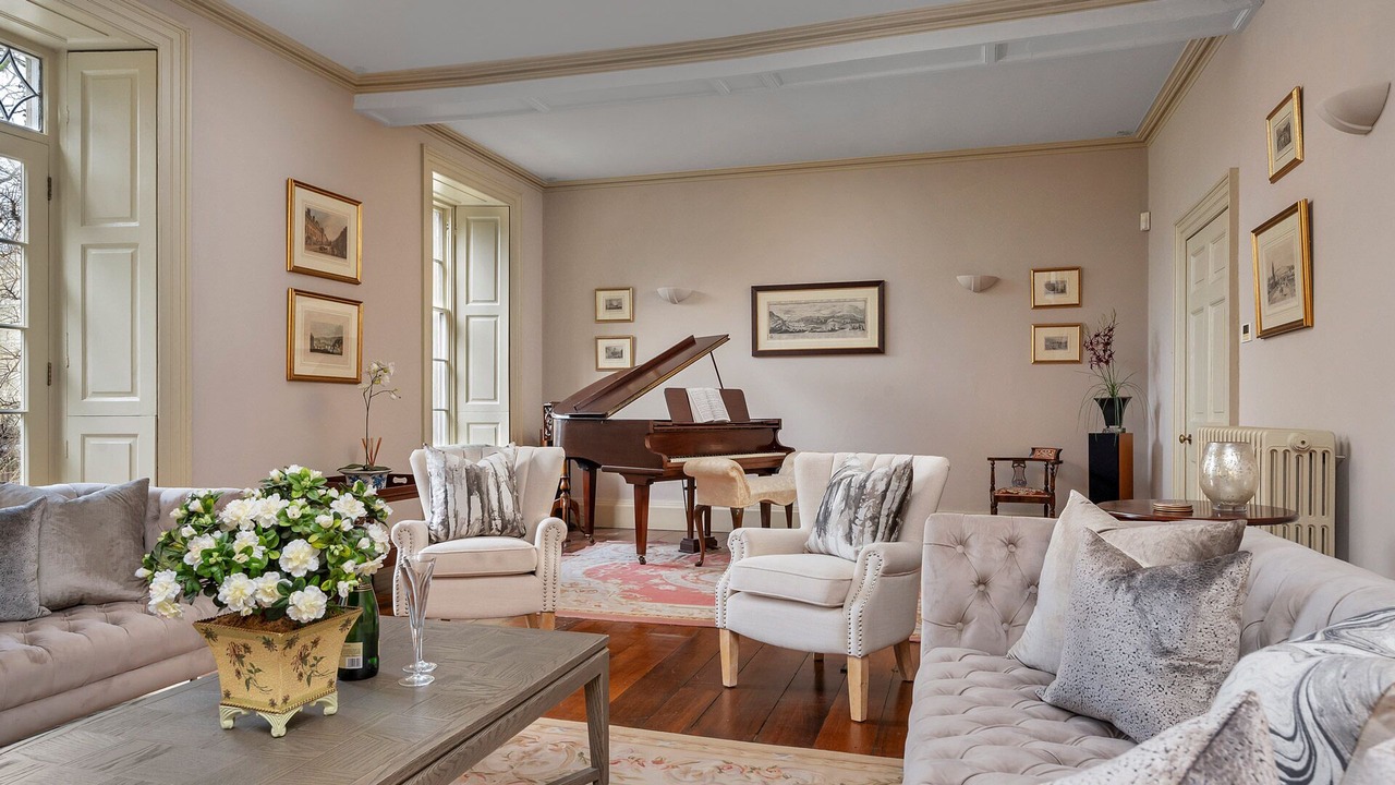 Photo of Others in Tormarton