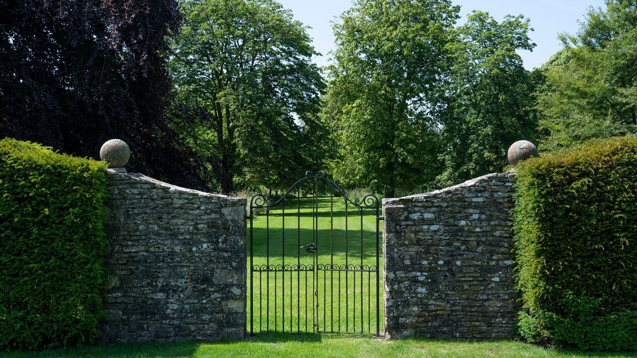 Photo of Outdoor in Tormarton