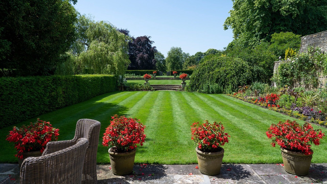 Photo of Outdoor in Tormarton