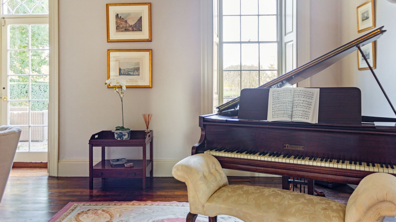 Photo of Others in Tormarton