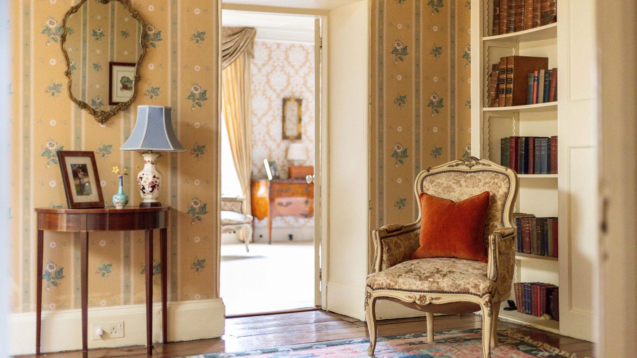 Photo of Others in Tormarton