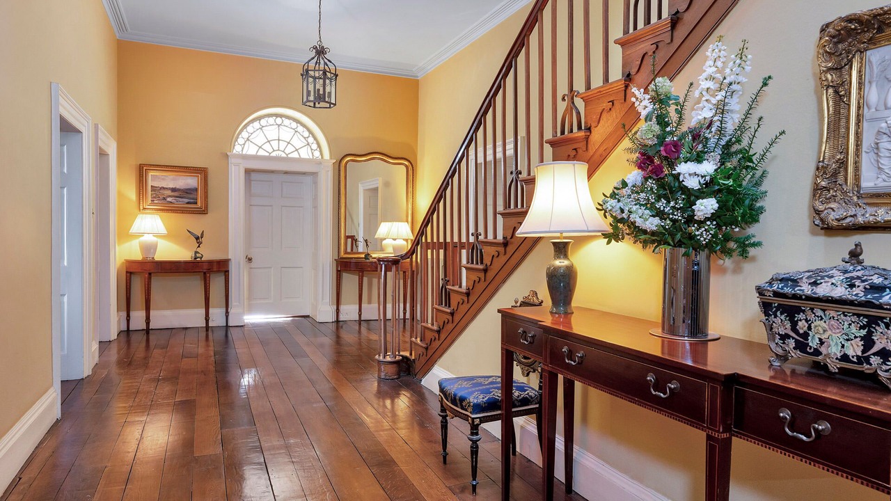 Photo of Others in Tormarton