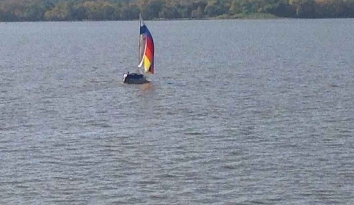Photo of Others in Peoria Heights