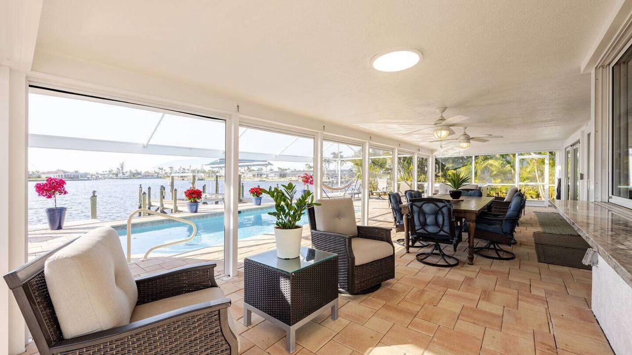 Photo of Others in Eight Lakes