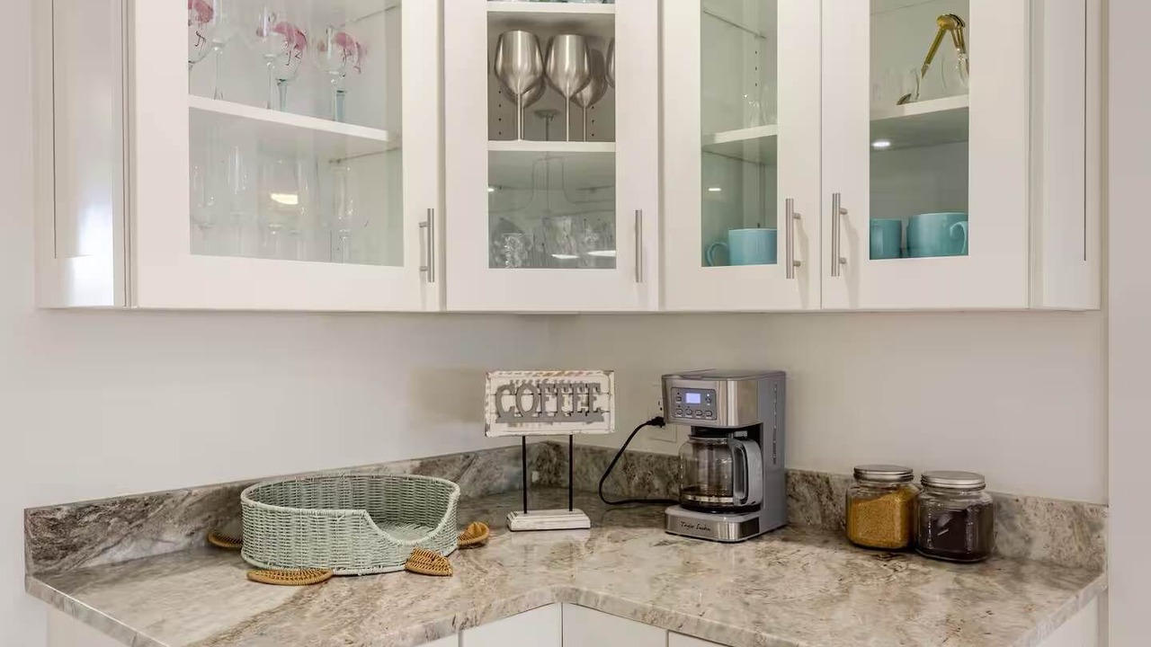 Photo of Others in Eight Lakes