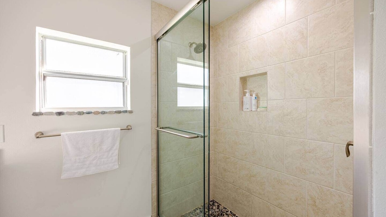 Photo of Others in Eight Lakes