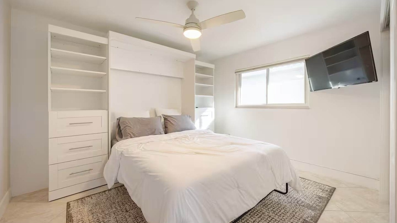 Photo of Others in Eight Lakes