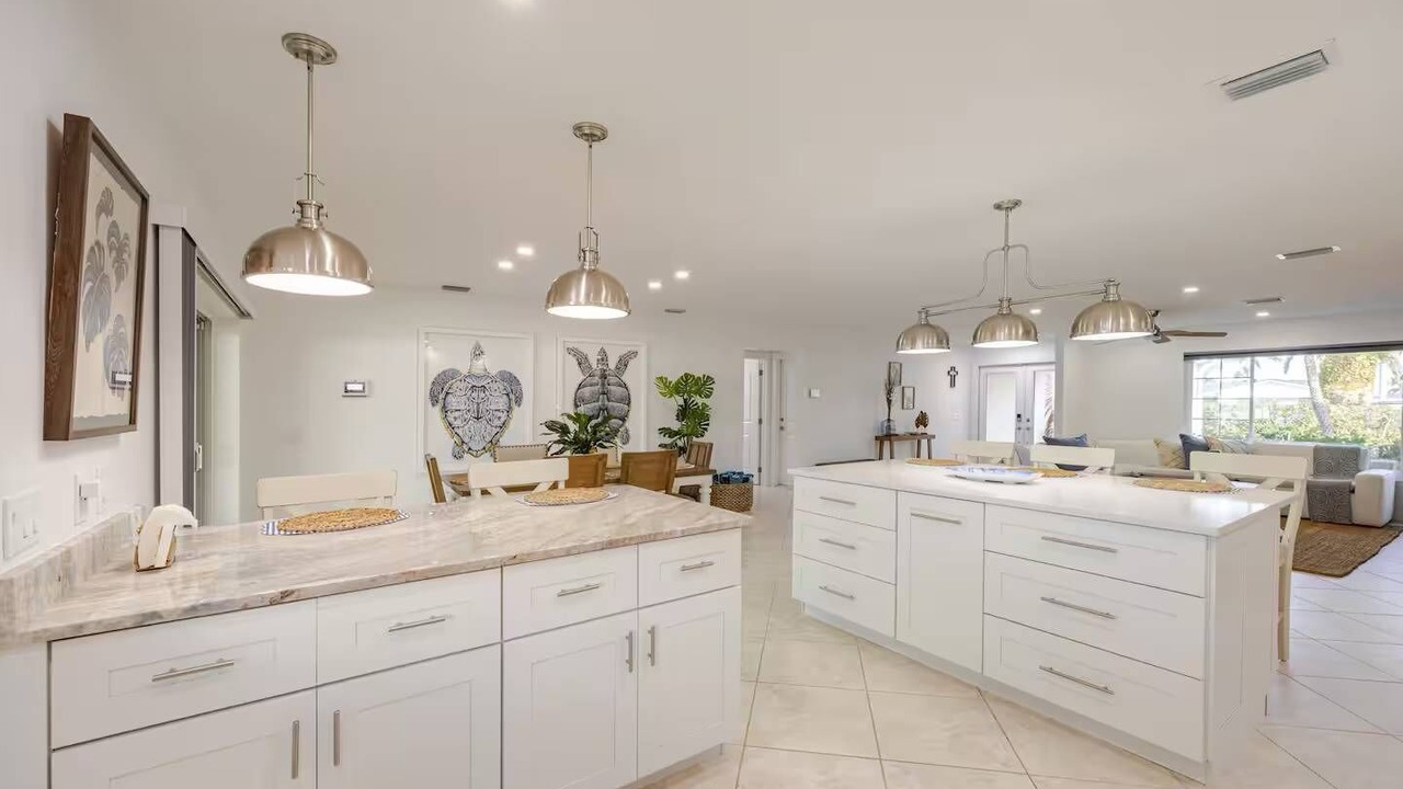 Photo of Others in Eight Lakes