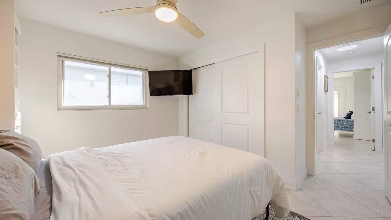 Photo of Others in Eight Lakes