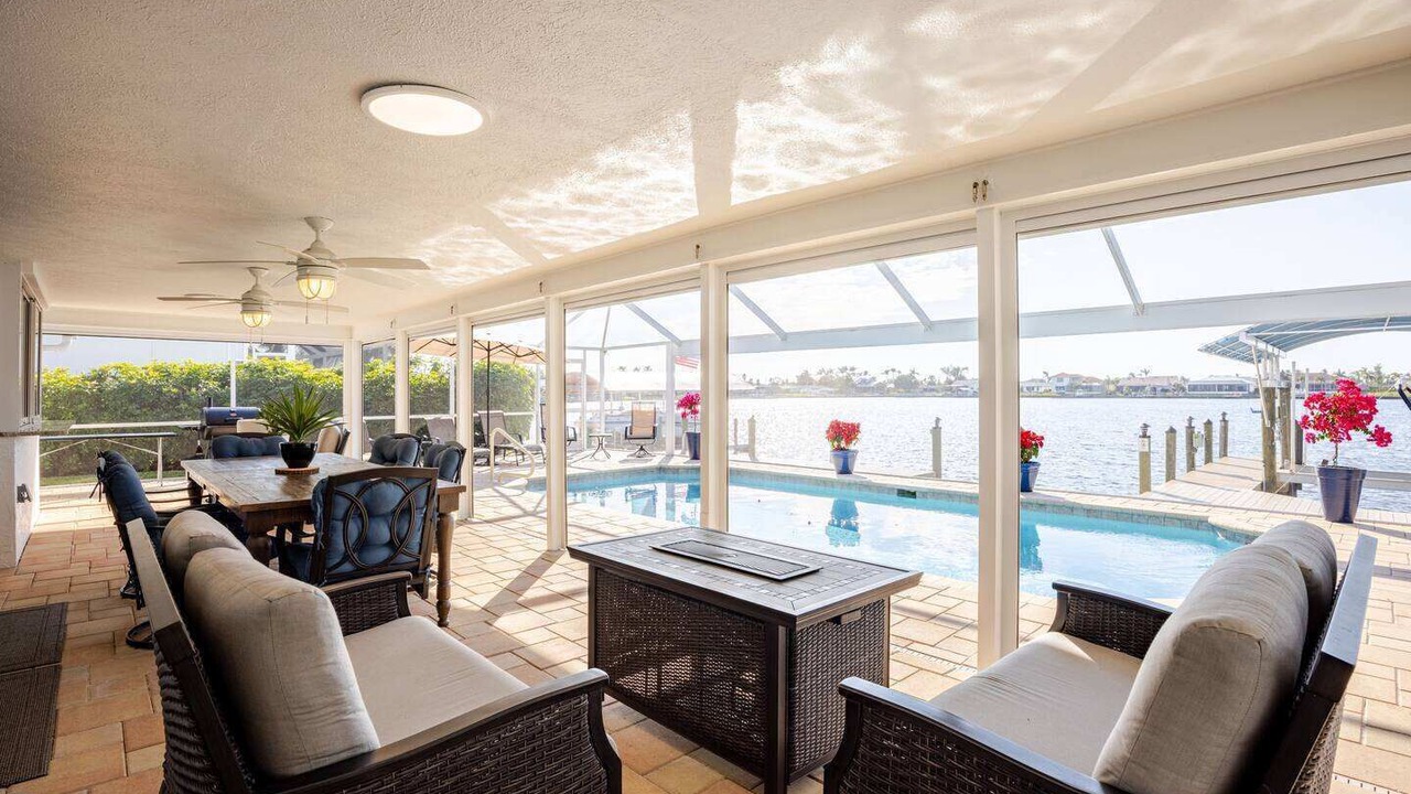 Photo of Others in Eight Lakes