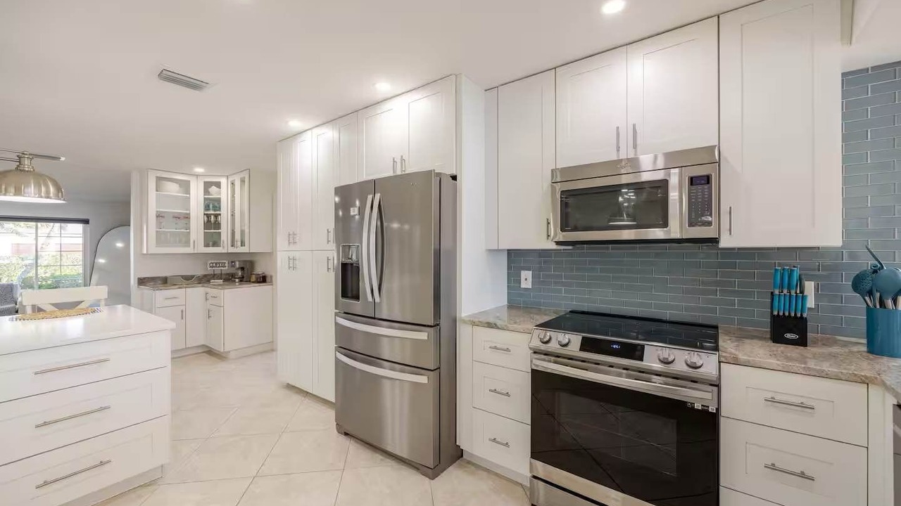 Photo of Others in Eight Lakes