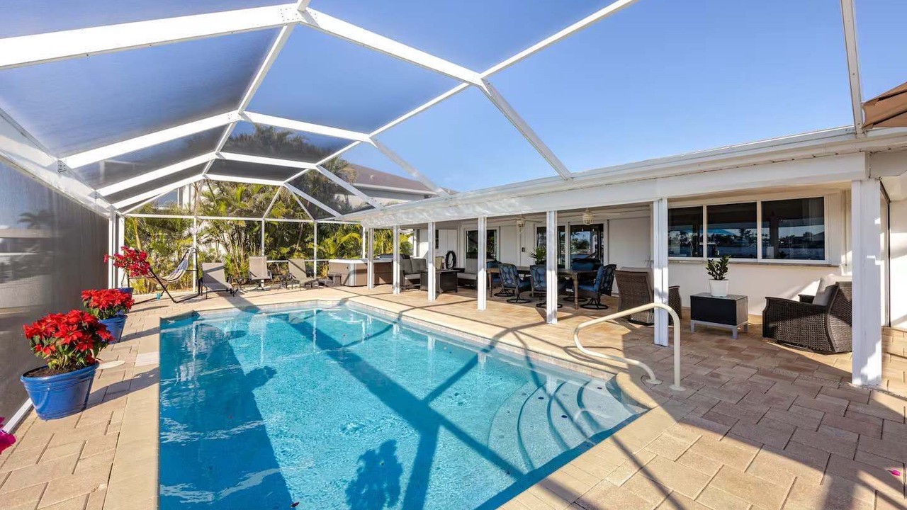 Photo of Others in Eight Lakes