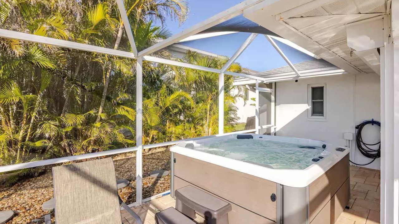 Photo of Others in Eight Lakes