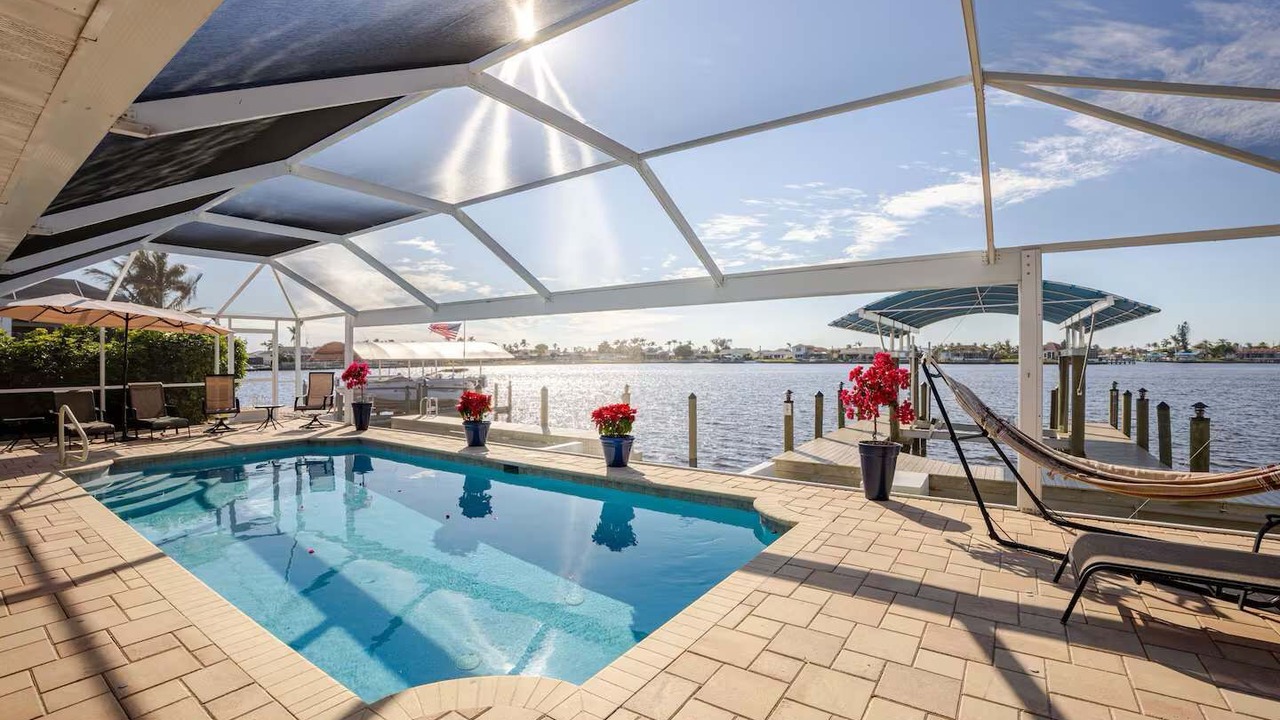 Photo of Others in Eight Lakes