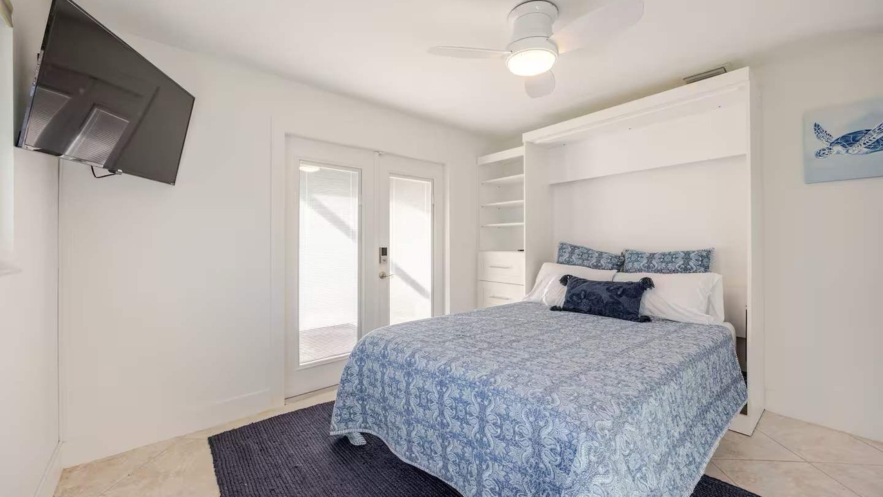 Photo of Others in Eight Lakes