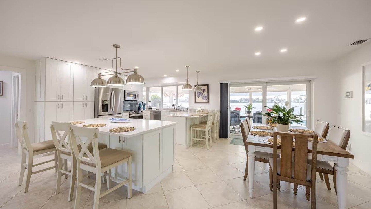 Photo of Others in Eight Lakes