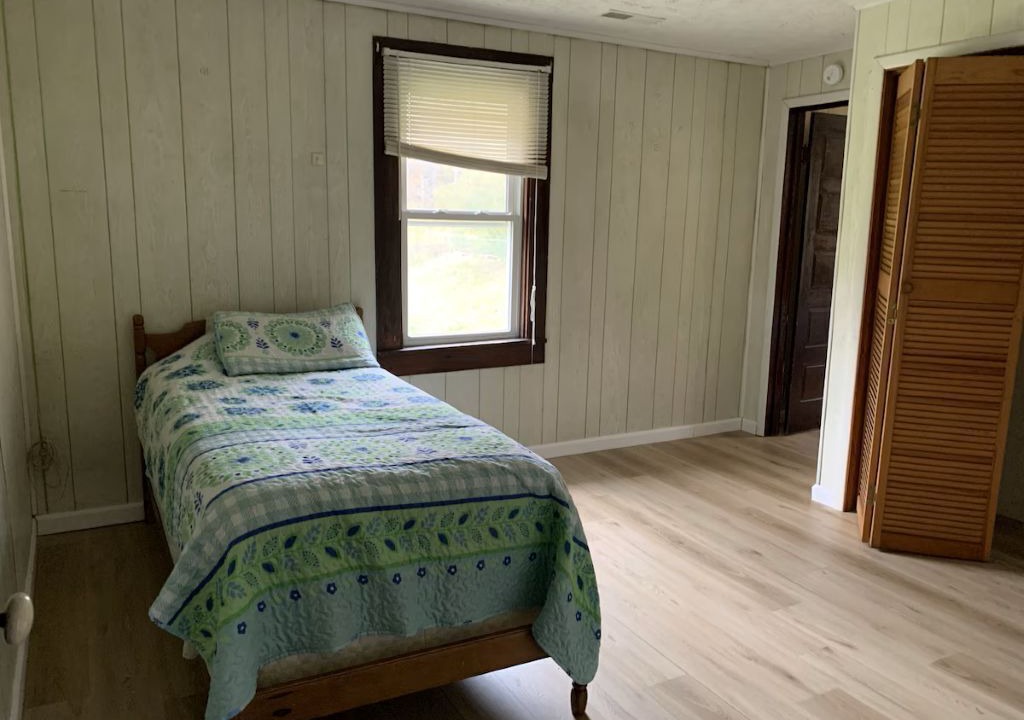 Photo of Bedroom in Bluewell