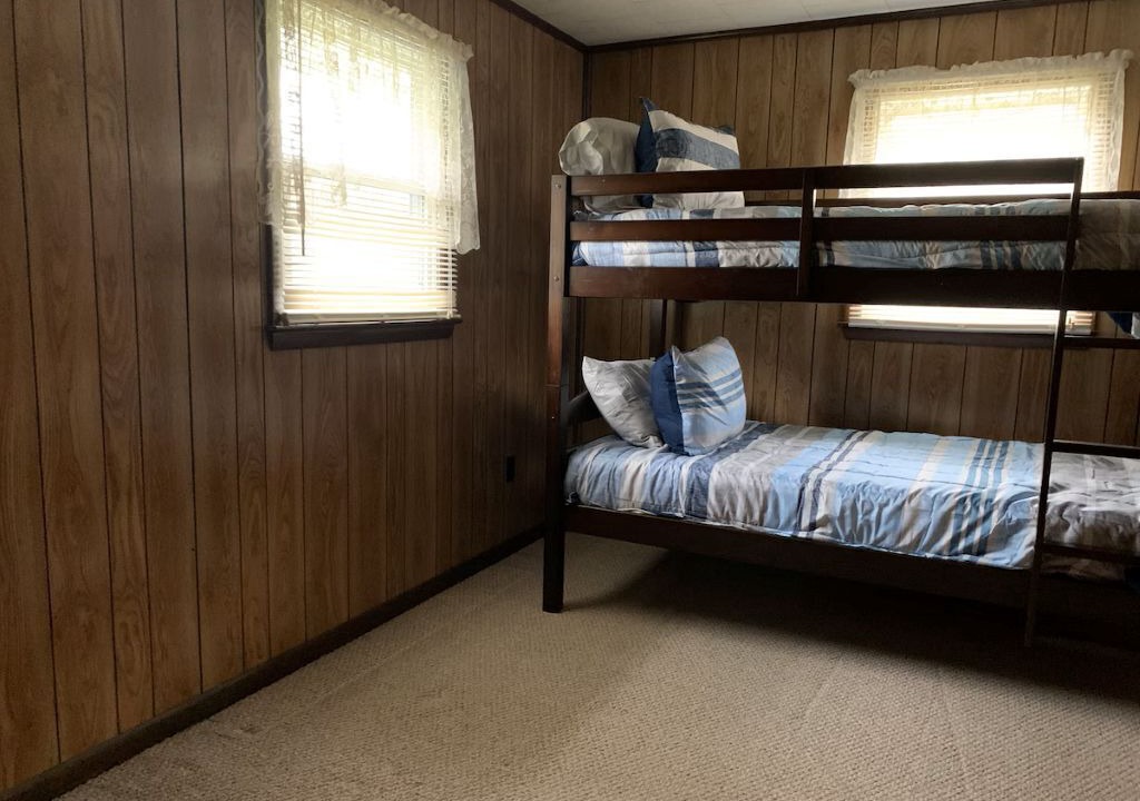 Photo of Bedroom in Bluewell