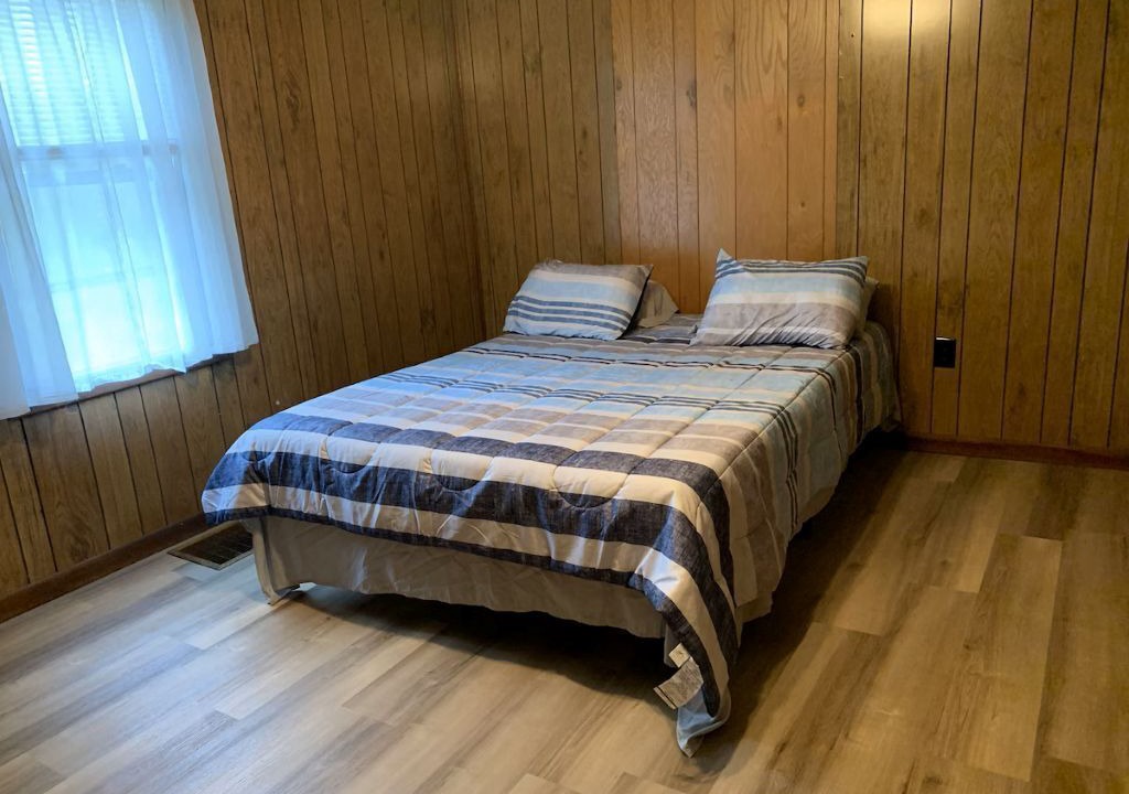 Photo of Bedroom in Bluewell