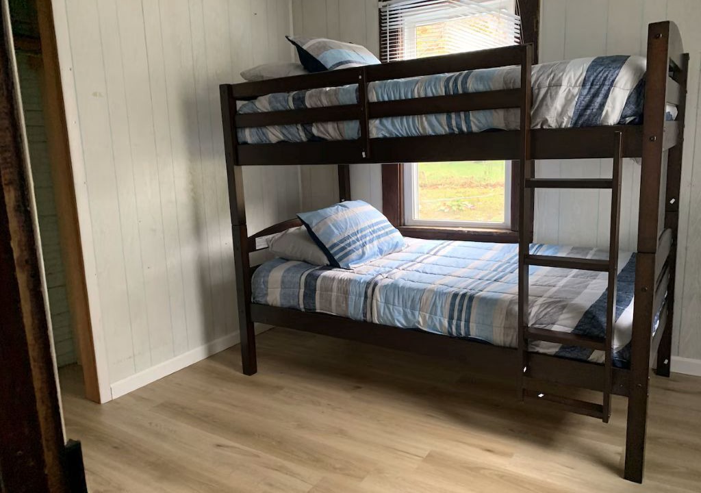 Photo of Bedroom in Bluewell