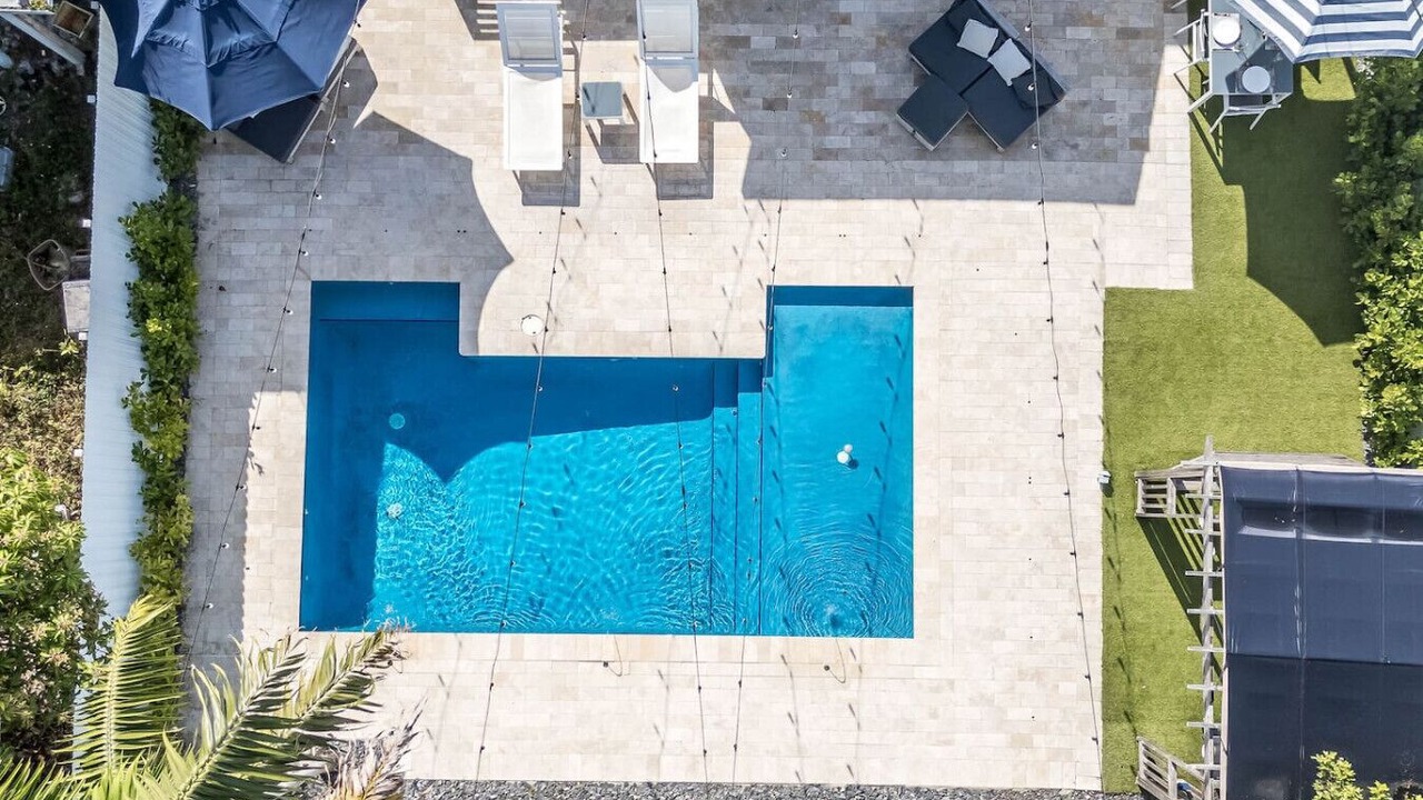 Photo of Outdoor in Coral Way
