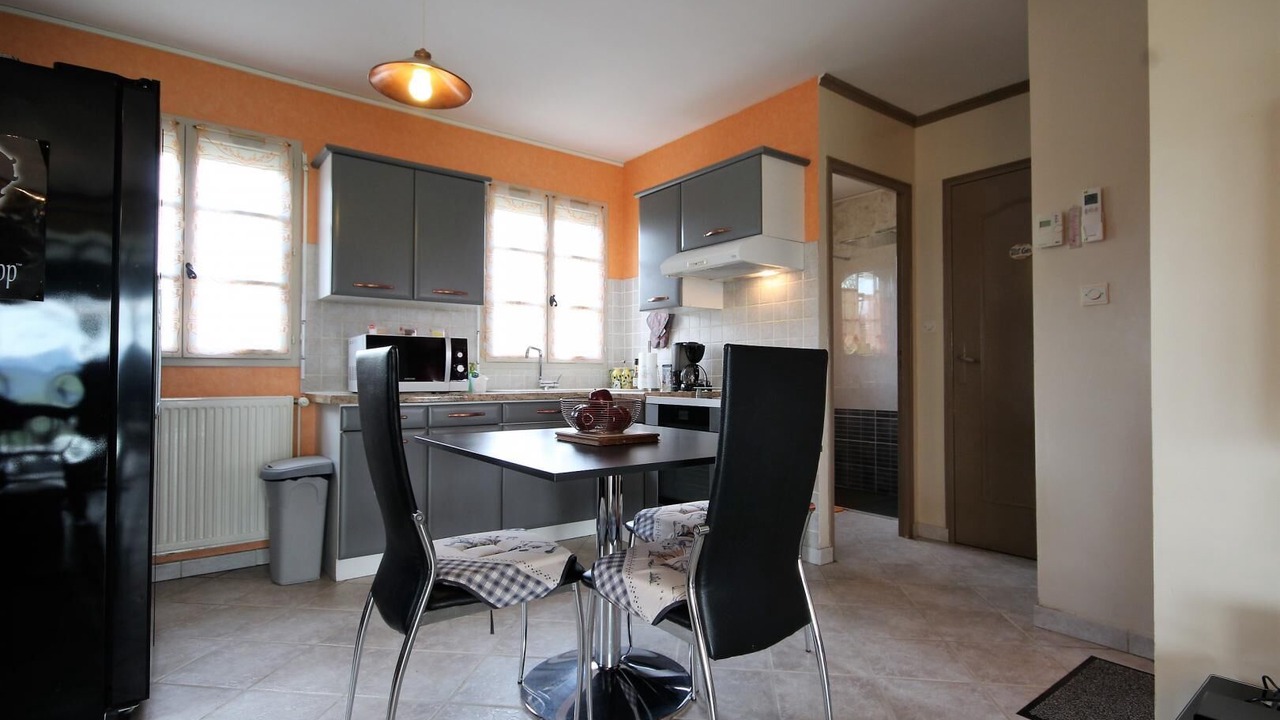 Photo of Others in Marigny