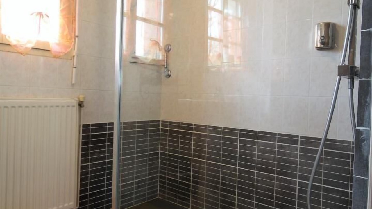 Photo of Bathroom in Marigny