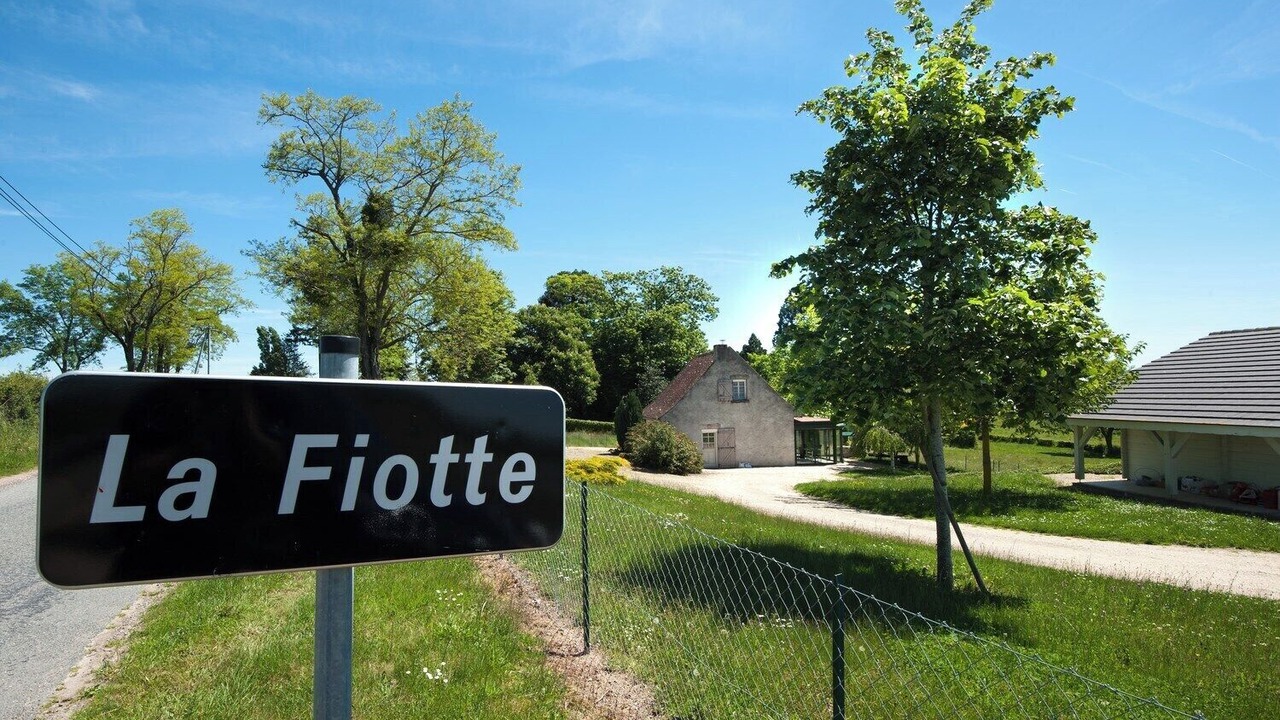 Photo of Outdoor in Marigny