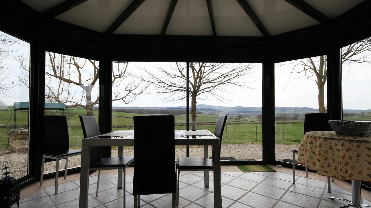 Photo of Others in Marigny