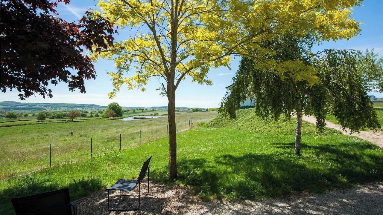 Photo of Outdoor in Marigny