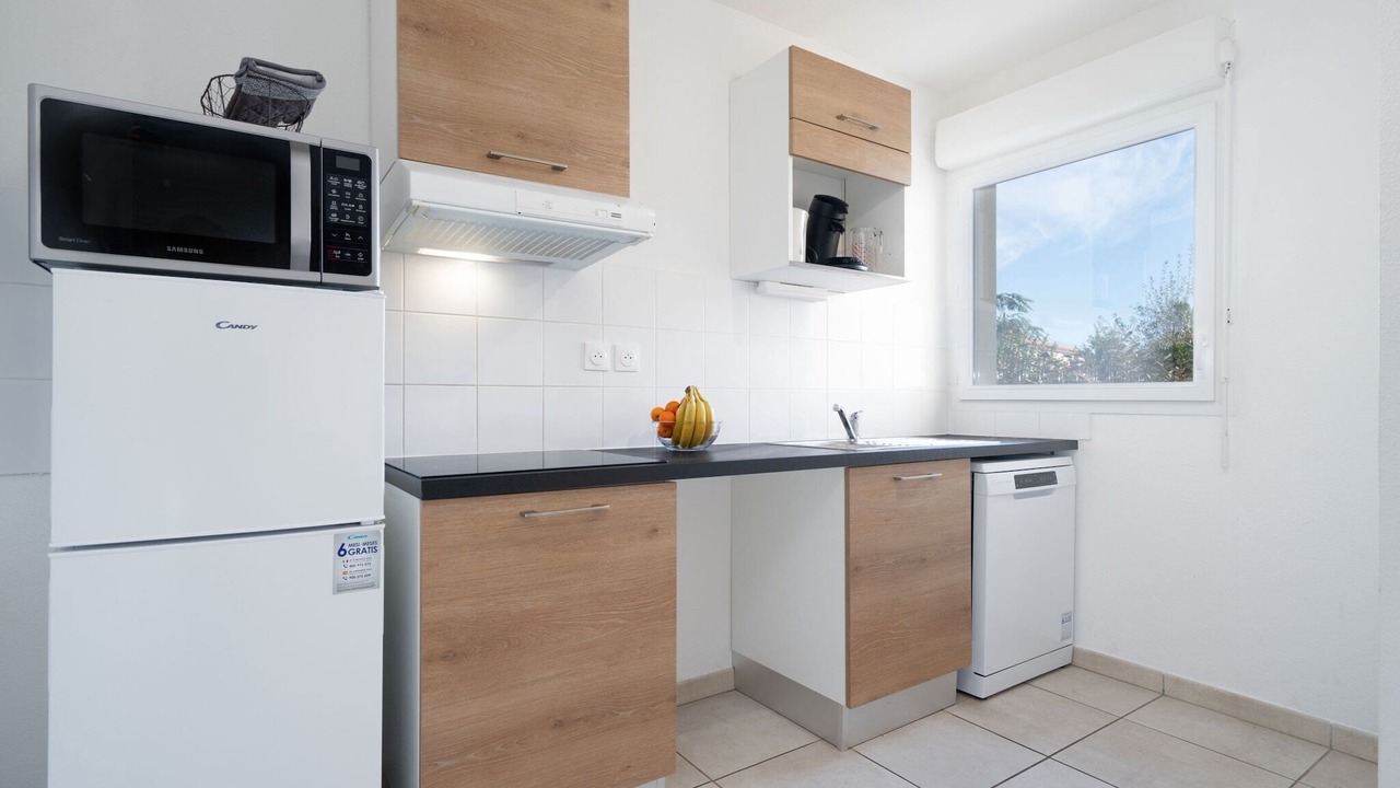 Photo of Others in Serignan