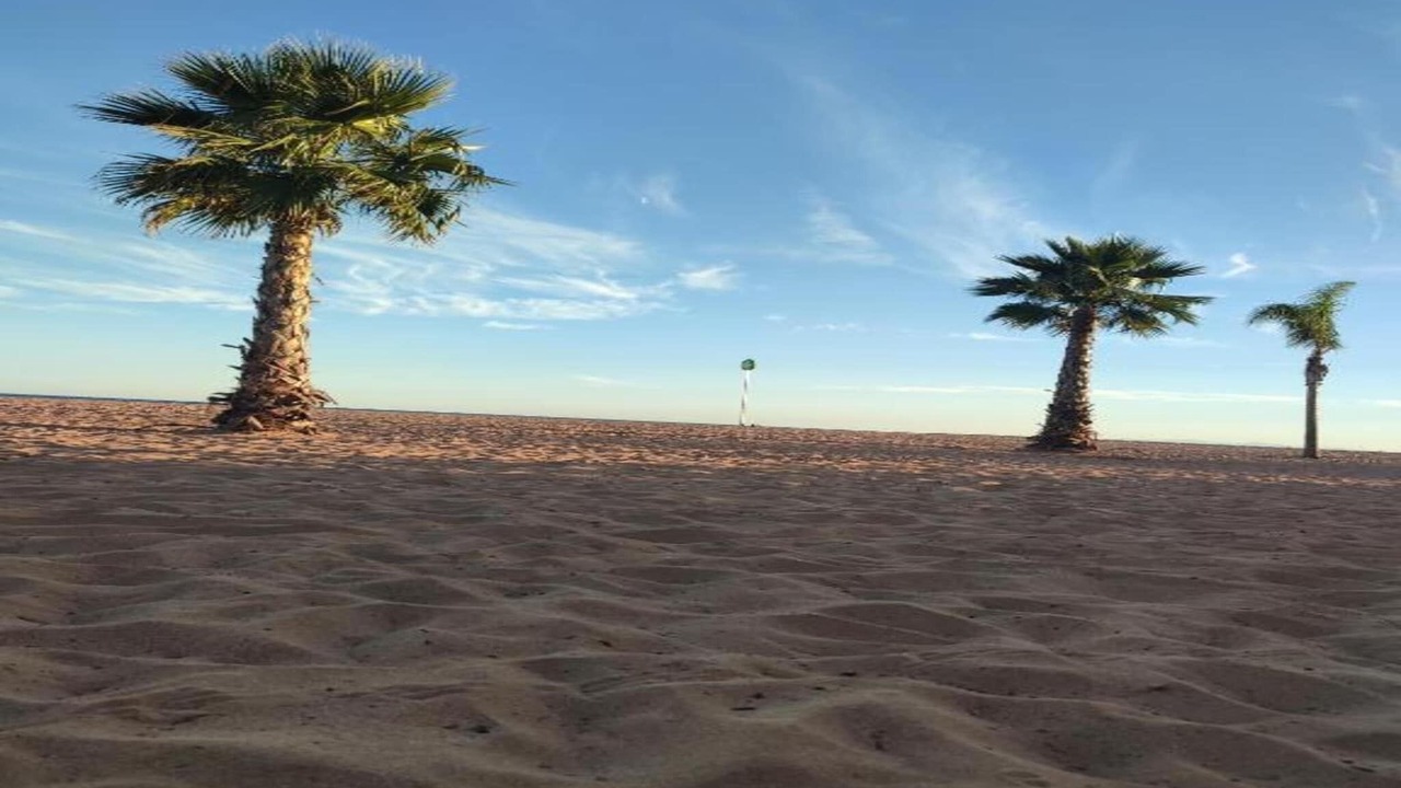 Photo of Others in Serignan