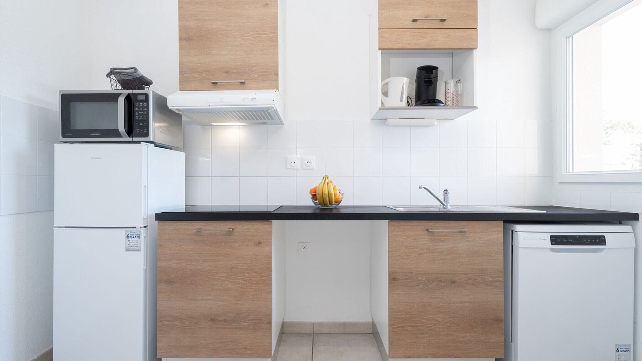 Photo of Others in Serignan