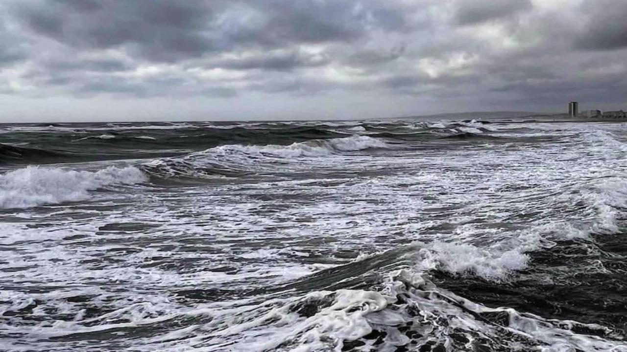 Photo of Others in Serignan