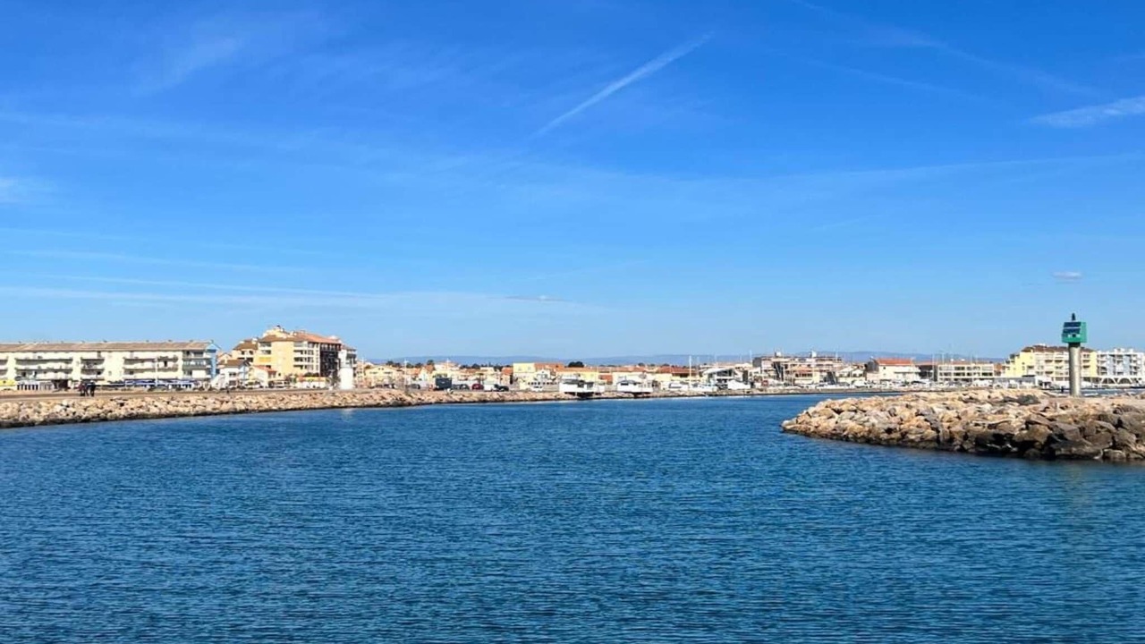 Photo of Others in Serignan