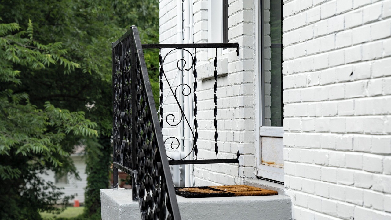 Photo of Outdoor in Nashville