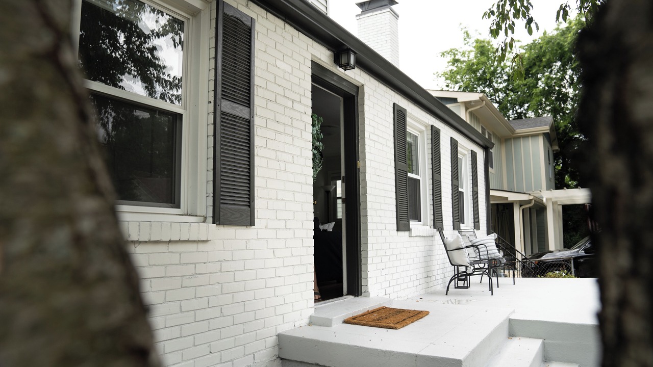 Photo of Outdoor in Nashville