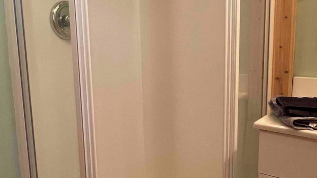 Photo of Bathroom in Grand Marais