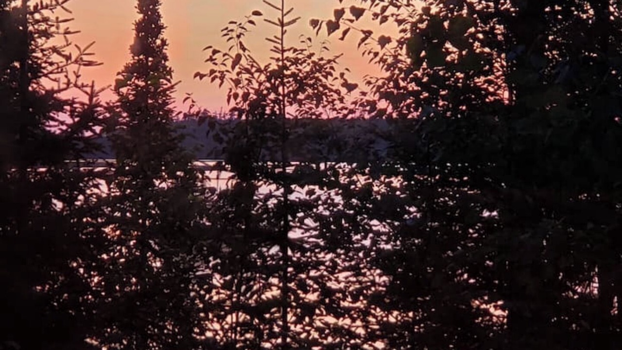 Photo of Others in Grand Marais