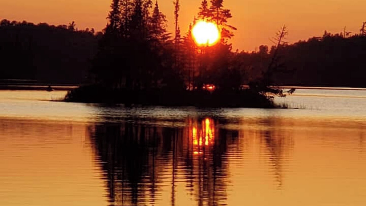 Photo of Others in Grand Marais