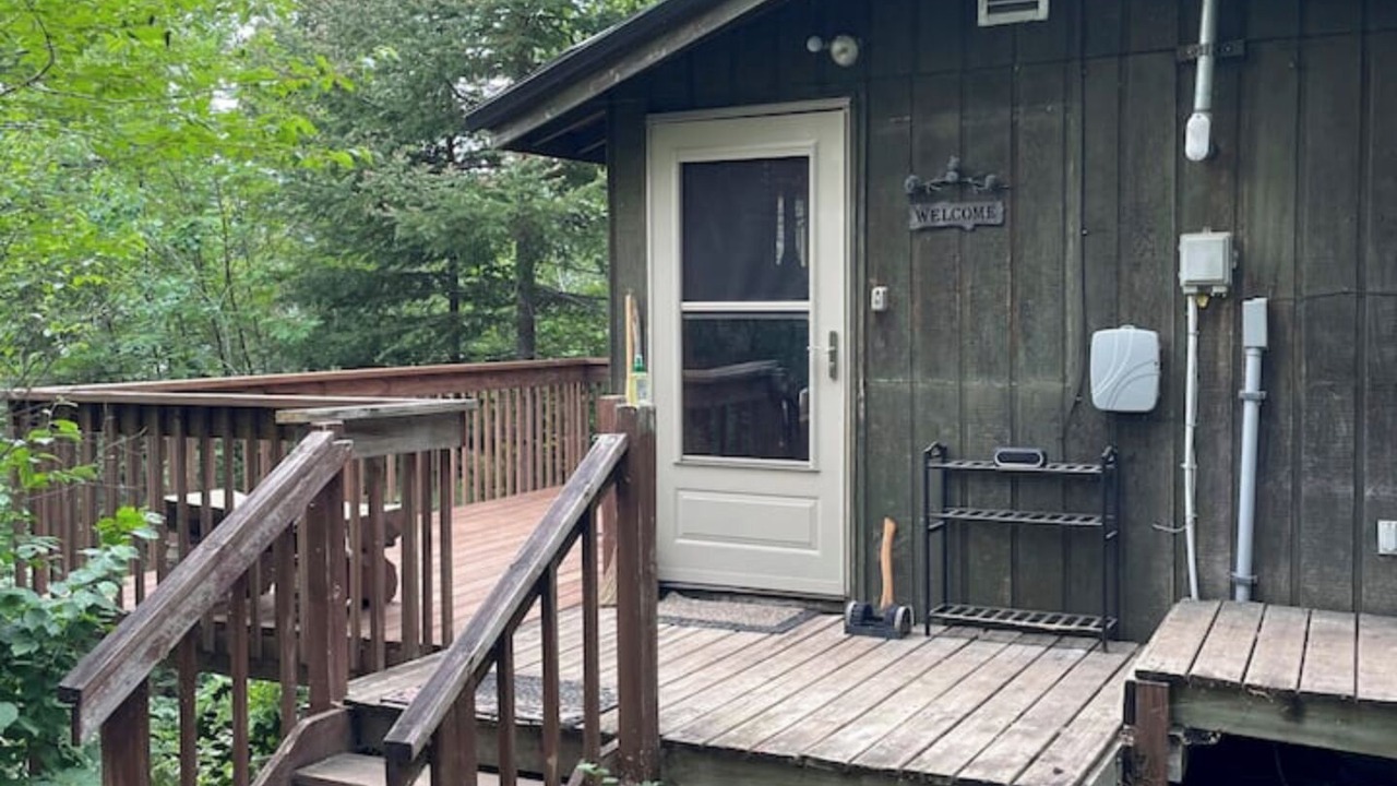 Photo of Outdoor in Grand Marais